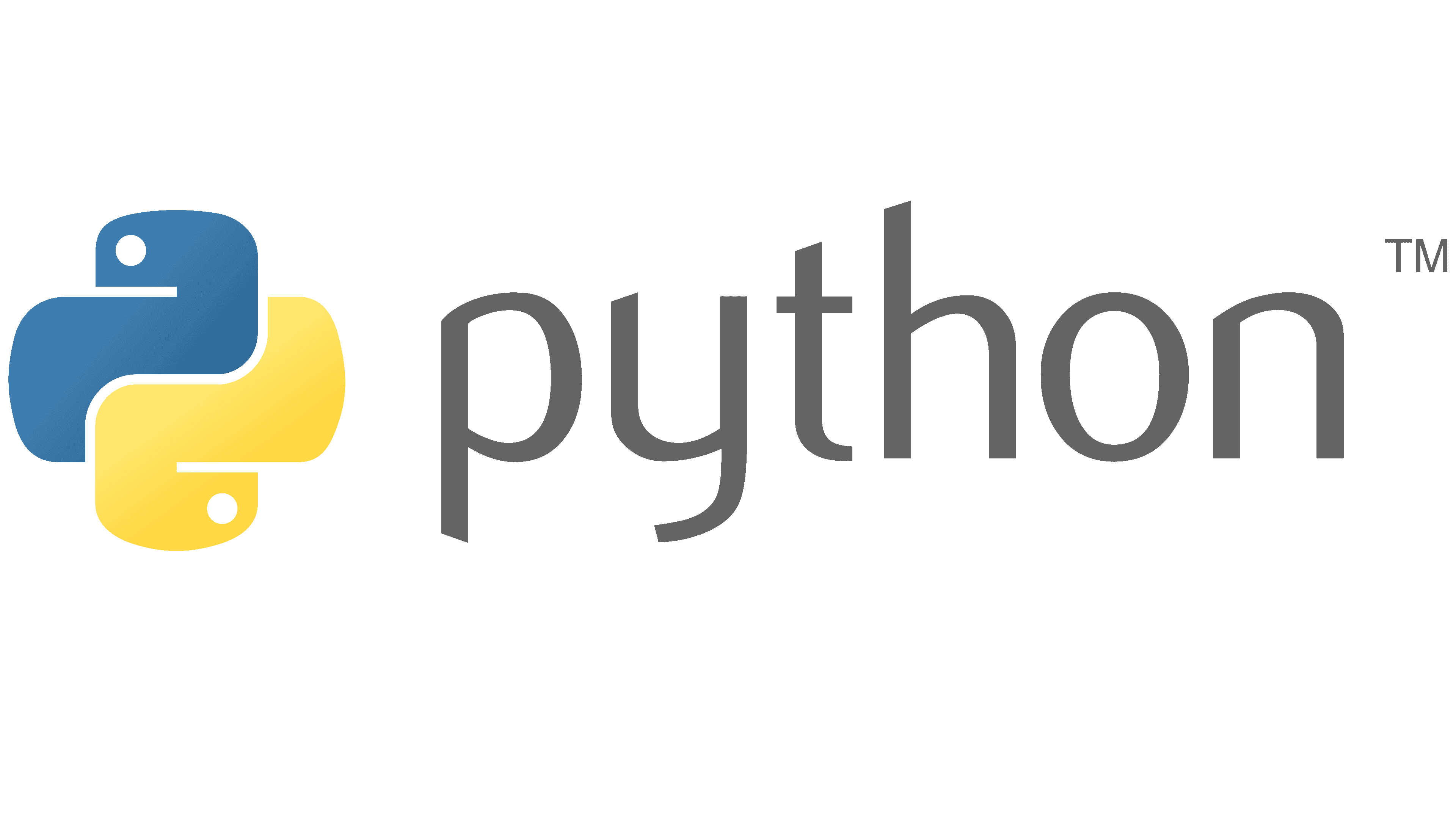 [Python] -进阶理解6- Python中的多线程与多进程：原理、实现与性能对比