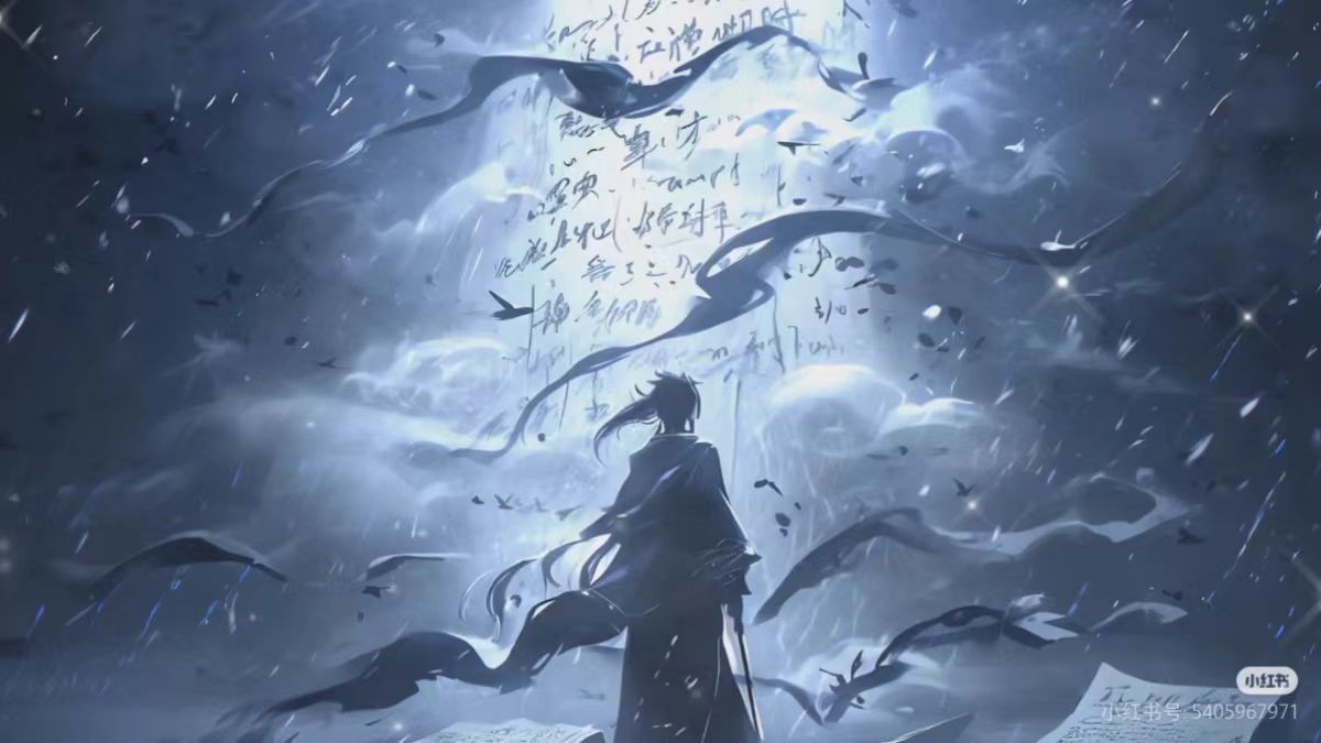 文章图片