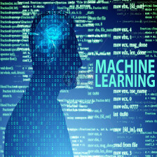 机器学习-KNN算法原理、实战(含模型评估可视化)详细讲解(C++/Python两种语言实现)_knn算法有什么可视化python算法吗-CSDN博客