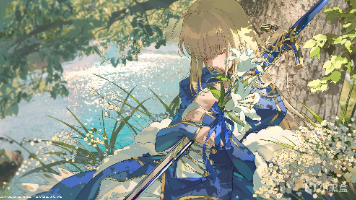 Re：从零开始的 C++ 入門篇（十一）：全站最全面的C/C++内存管理的底层剖析与硬核指南