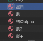 超简单，教你拥有一只3D可莉当桌宠！_mateengine