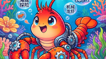 文章图片