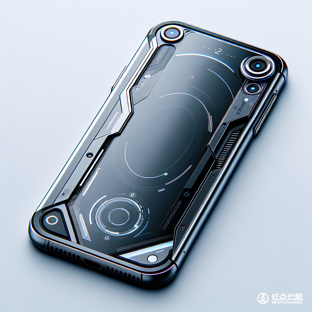 文章图片