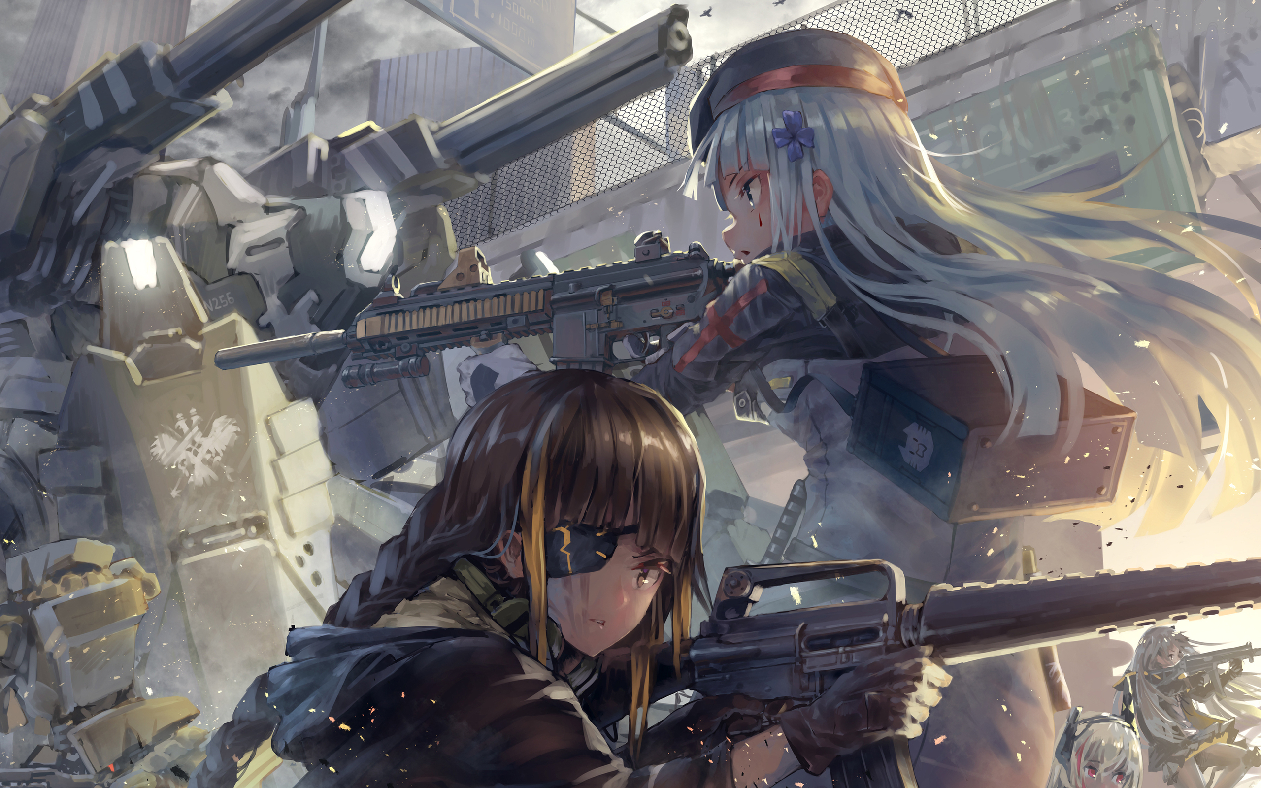 文章图片
