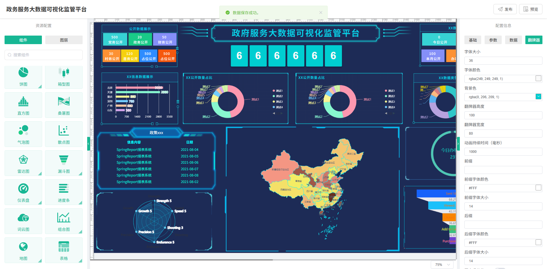 大屏设计 https://i-blog.csdnimg.cn/direct/d7306ef9491c4db38a1fa29f0e12d984.png