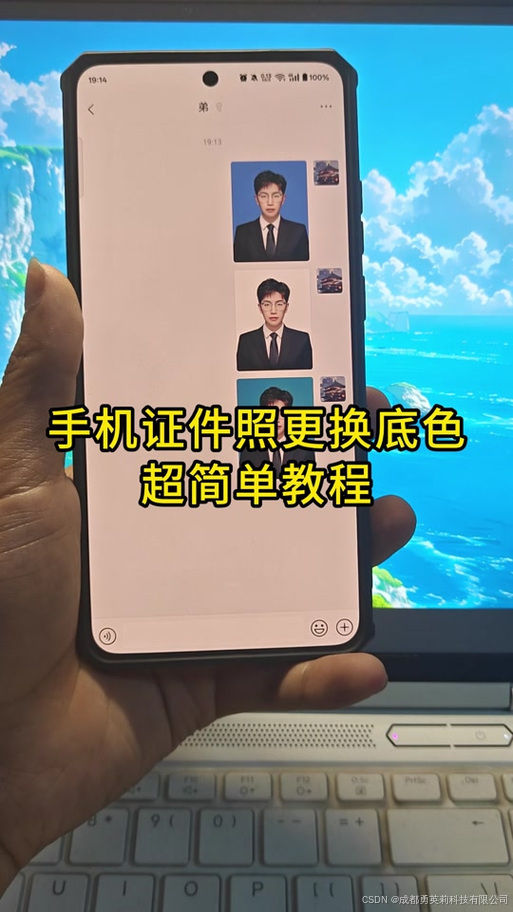 cursor主题切换方法_cursor背景颜色设置_c++软件中背景换色