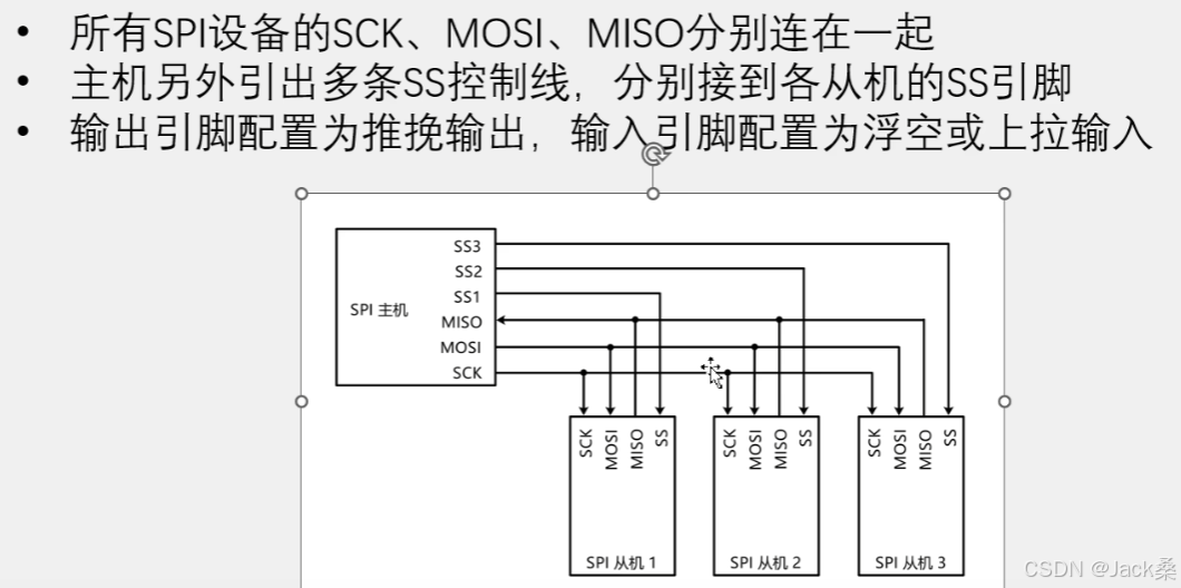 d73bd9937c4c4017b5dda19ab5957b6e.png
