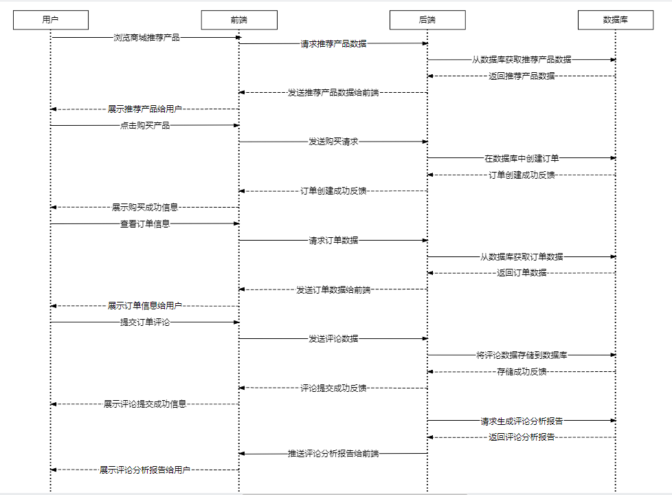 image_006.png