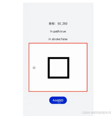 外链图片转存失败,源站可能有防盗链机制,建议将图片保存下来直接上传