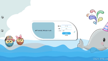 文章图片