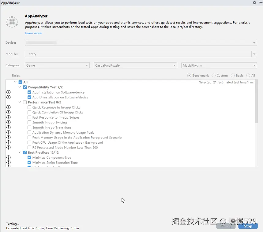 外链图片转存失败,源站可能有防盗链机制,建议将图片保存下来直接上传