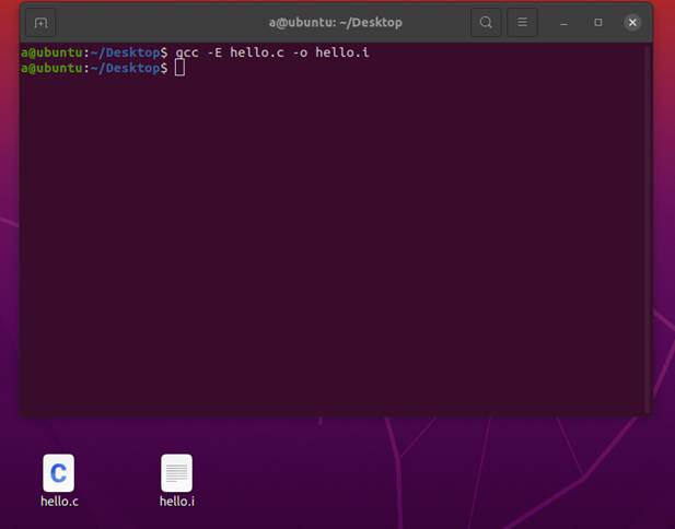计算机系统大作业——程序人生_13th gen intel(r) core(tm) i7-13700h 2.40 ghz的吞吐量达