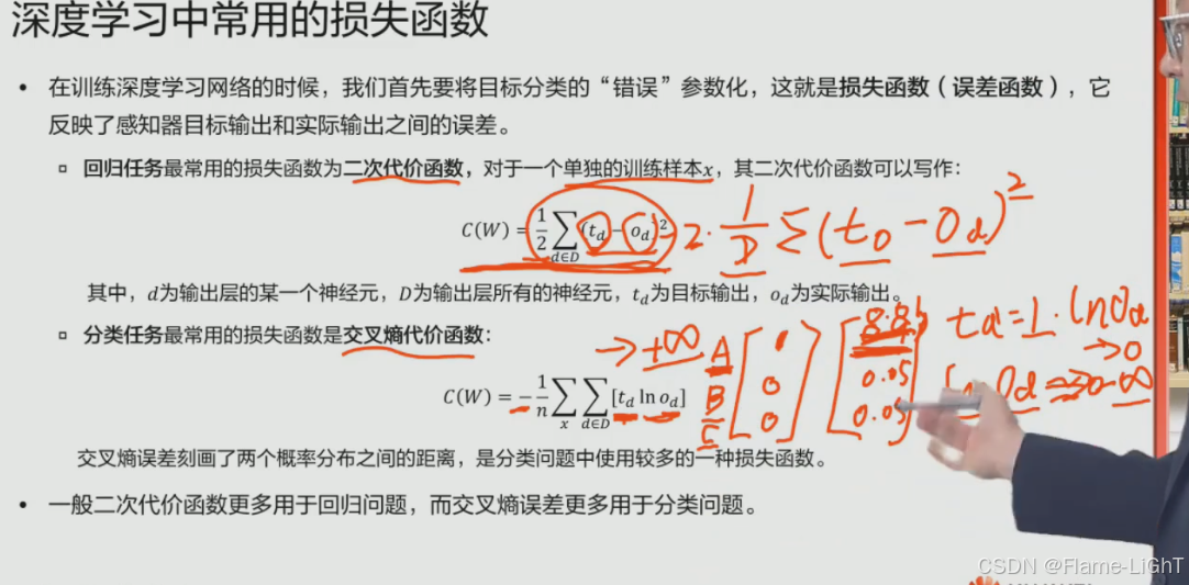 外链图片转存失败,源站可能有防盗链机制,建议将图片保存下来直接上传