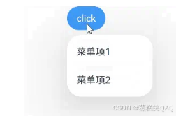 外链图片转存失败,源站可能有防盗链机制,建议将图片保存下来直接上传