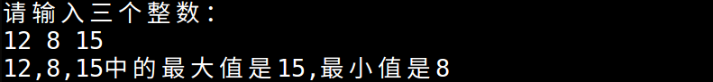 外链图片转存失败,源站可能有防盗链机制,建议将图片保存下来直接上传