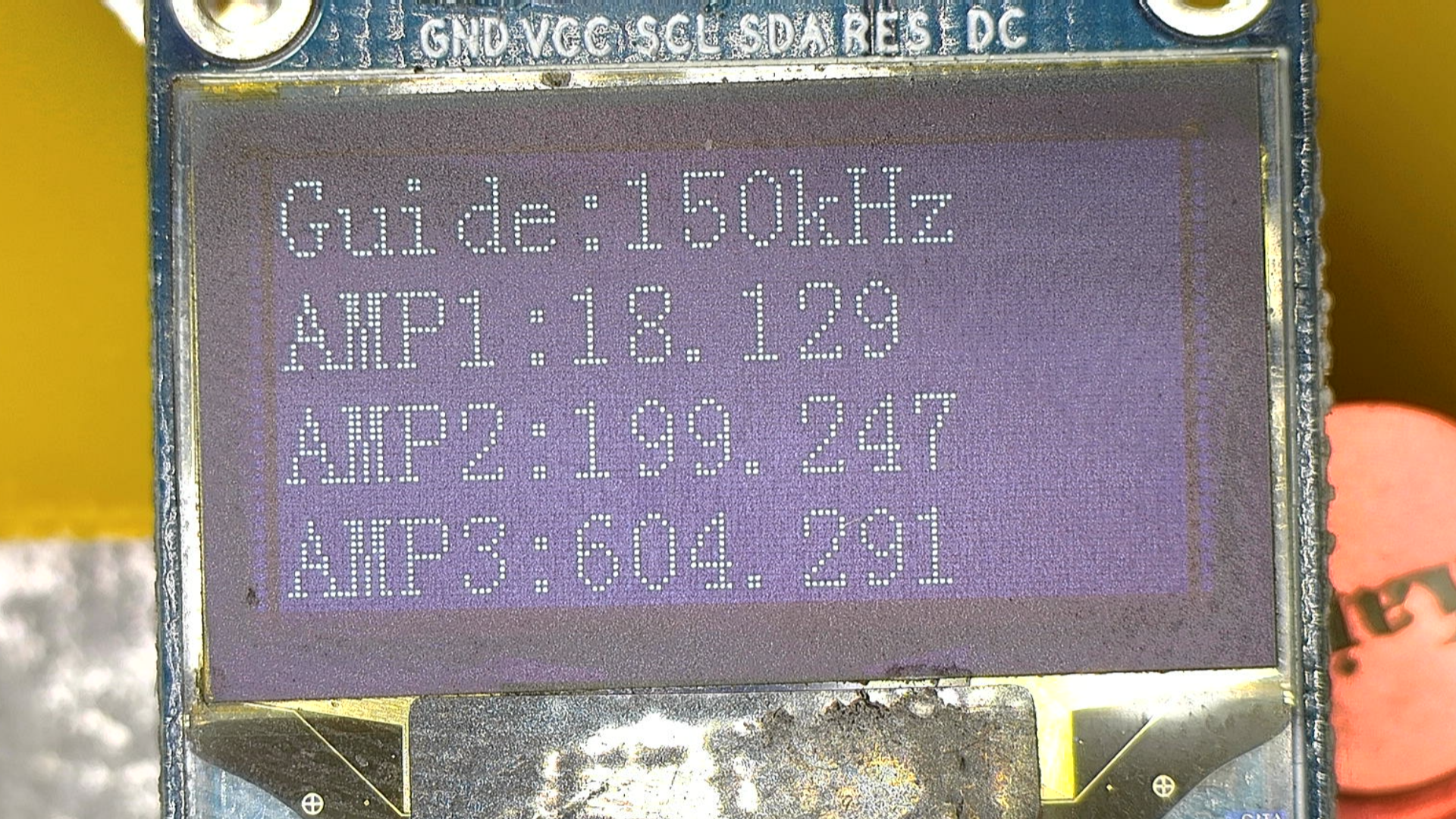 GG00002876741_1920_1080.MP4|_-2
