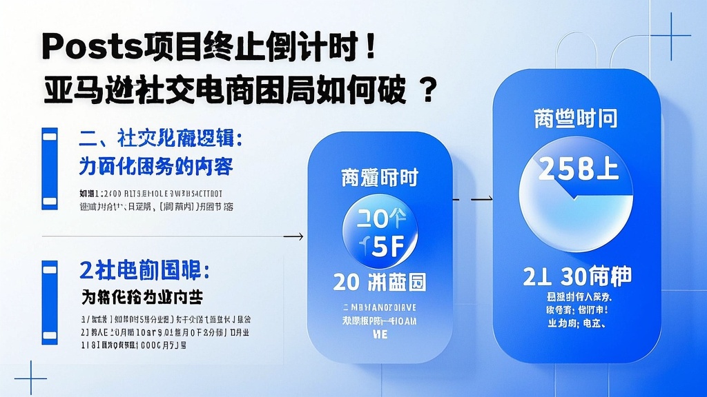二、社交电商逻辑：为转化服务的内容