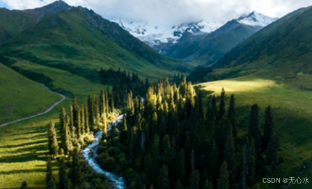 # 第3篇：号段模式：中高并发首选，数据库+本地缓存实现