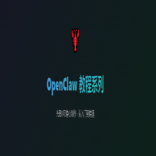 【OpenClaw系列教程】第三篇：OpenClaw能做什么？ AI能力全解与实战案例_openclaw的实战演示-CSDN博客