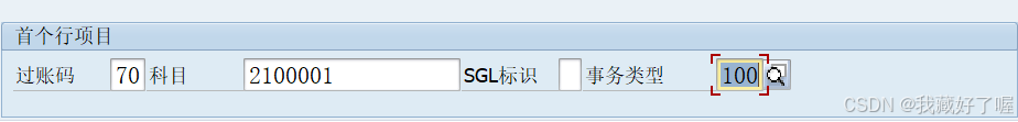 d7907734b66c4dc281e3a06e649253c0.png