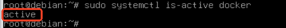 Debian12安装Docker以及Docker Compose教程