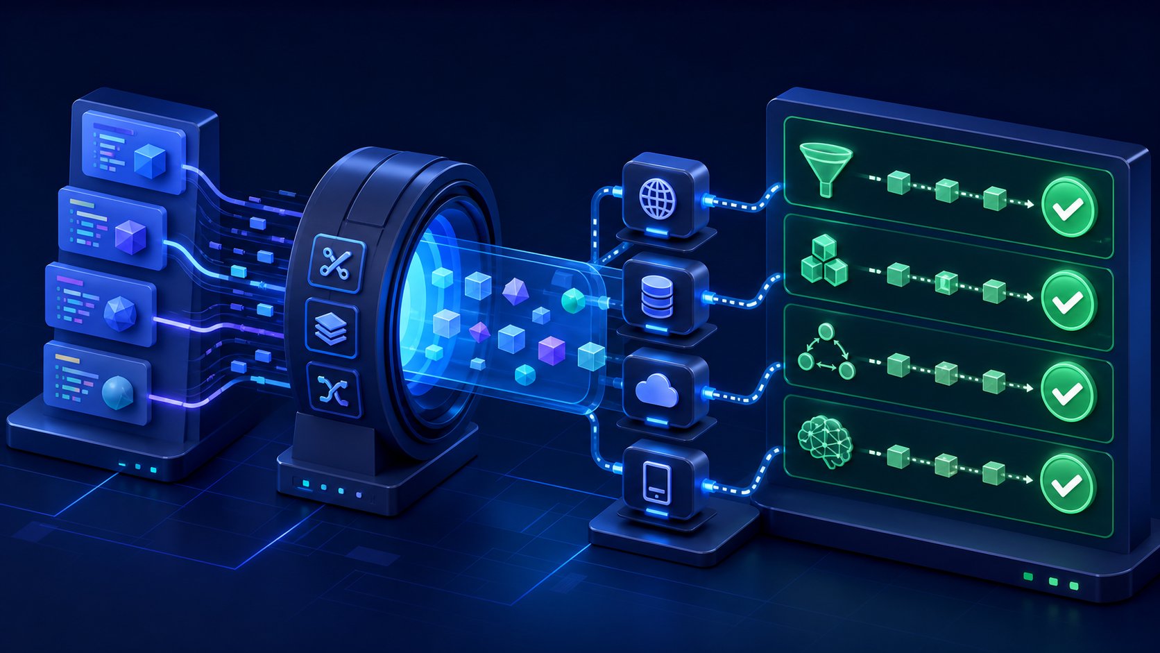 Node Loader 直测生产 ArkTS 原创封面图