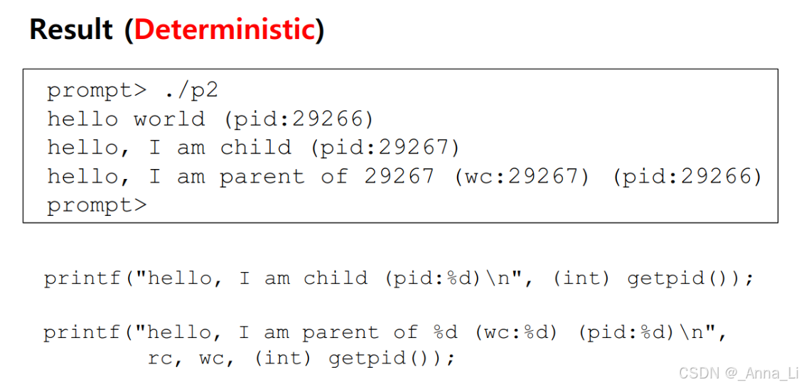 ![[Pasted image 20260415213012.png]]