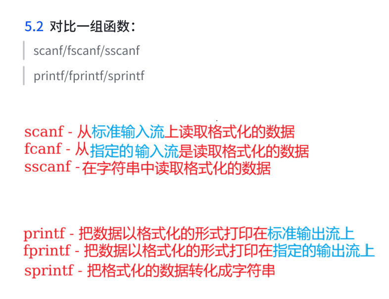 ![[QQ20251018-103907.png]]