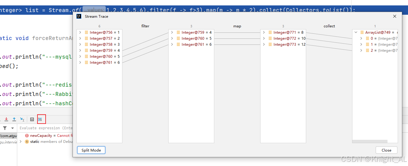 IDEA-Debug必备基本功_debug进入jdk的类-CSDN博客