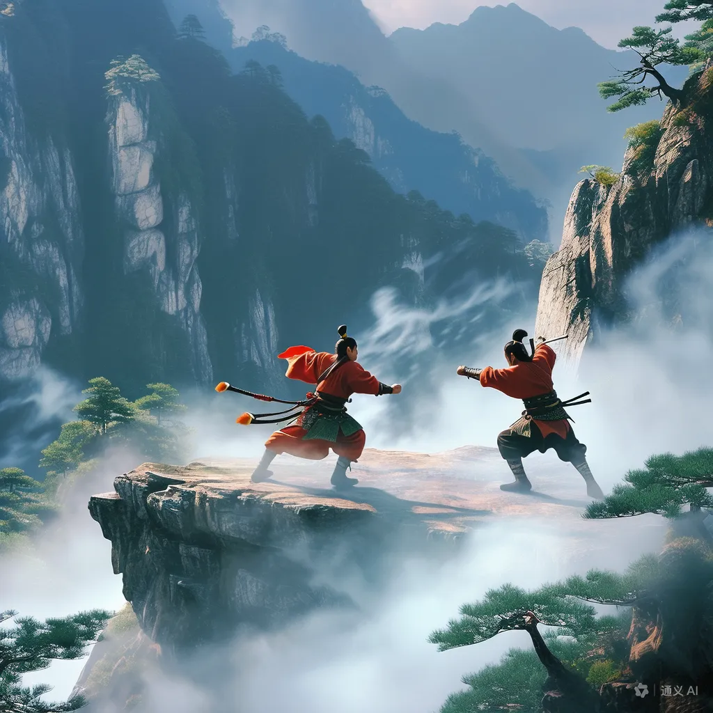 文章图片