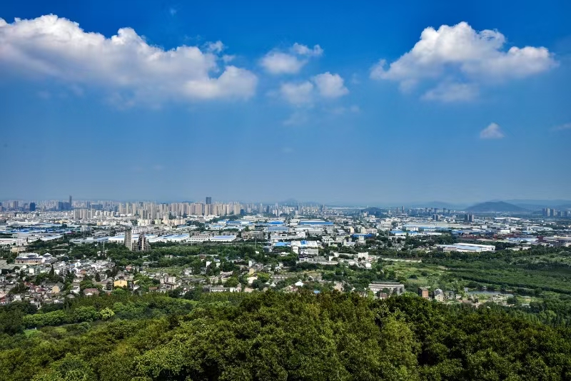 文章图片