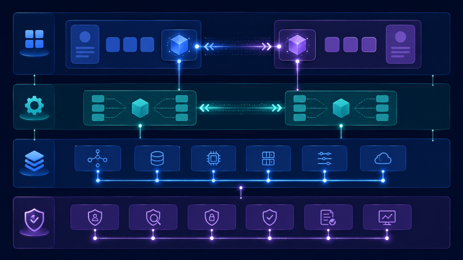 ModularObjectExtensionAbility运行结构