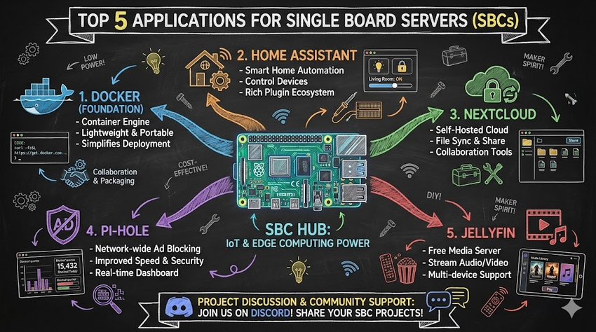 通过gemini 生成的 LattePanda blog的封面图片