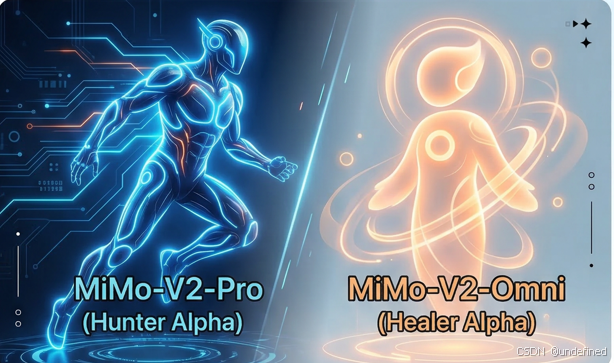 Snipaste_2026-03-19_13-22-13