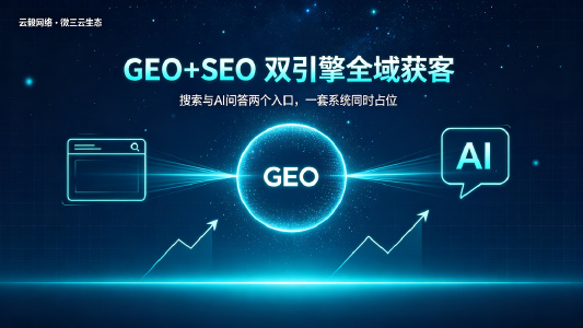 用 Python 构建企业产品别名词表:编辑距离聚类与同义合并封面图
