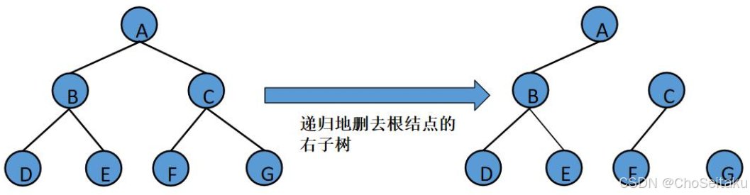 ![[Pasted image 20250717081815.png]]