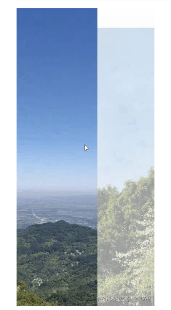 外链图片转存失败,源站可能有防盗链机制,建议将图片保存下来直接上传