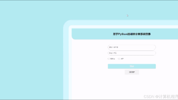 文章图片