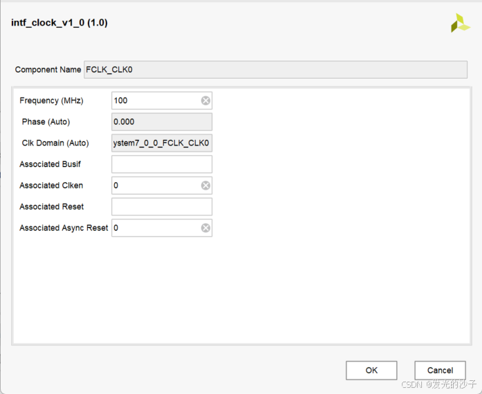 FPGA----ZYNQ7020系列的PS侧与PL侧通过AXI-HP交互（全网唯一最详）_zynq 7020 ps
