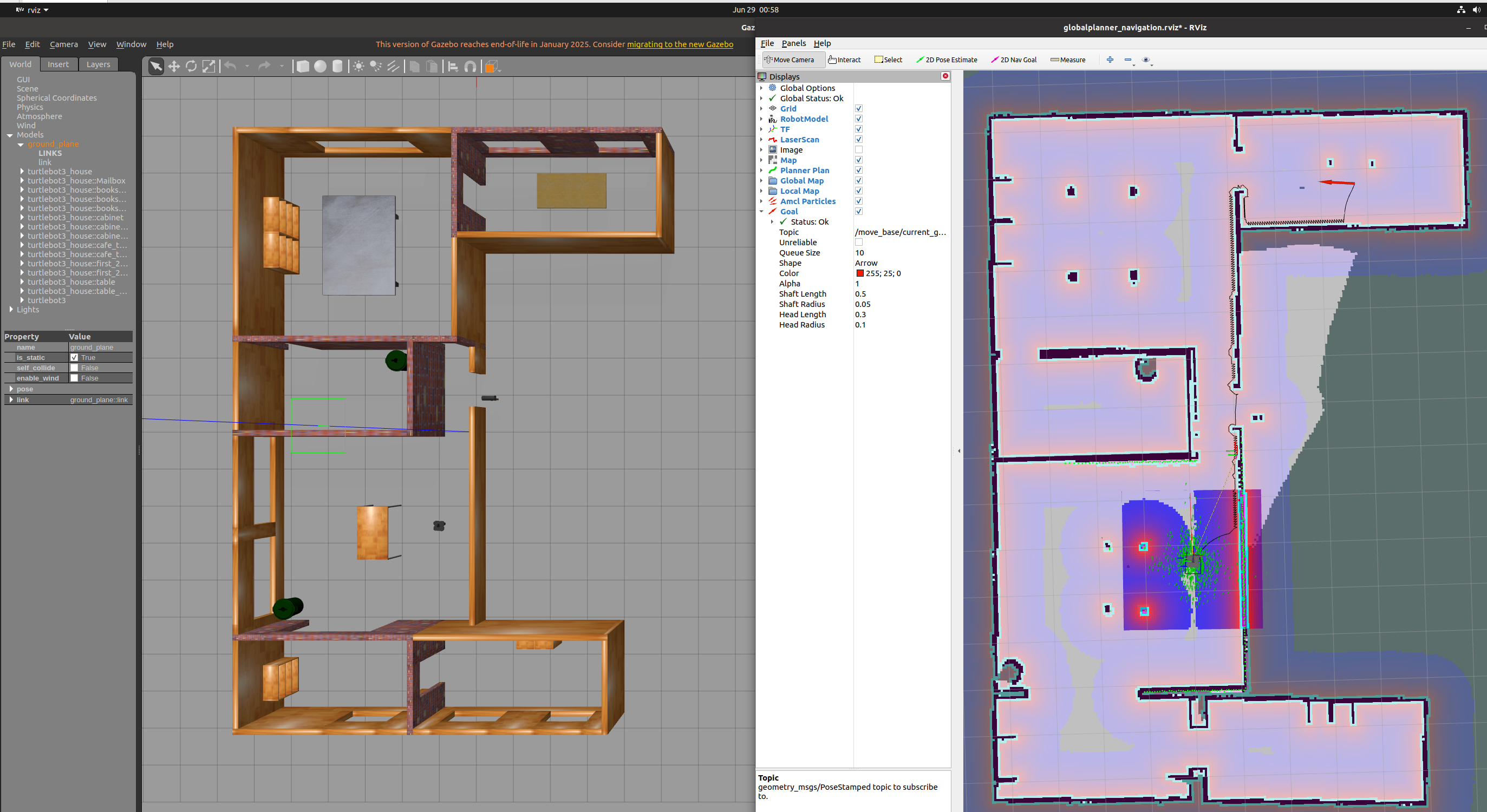 grid设置,grid怎么开始 grid设置,grid怎么开始