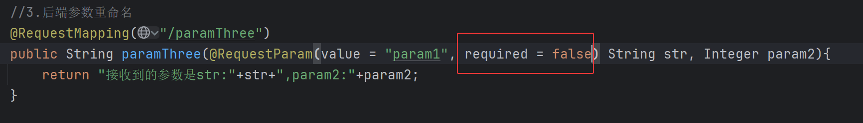 Spring Web MVC_spring-webmvc