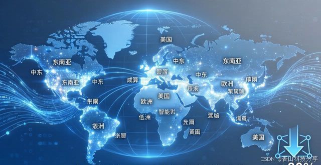 GPU服务器租用
