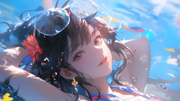 文章图片