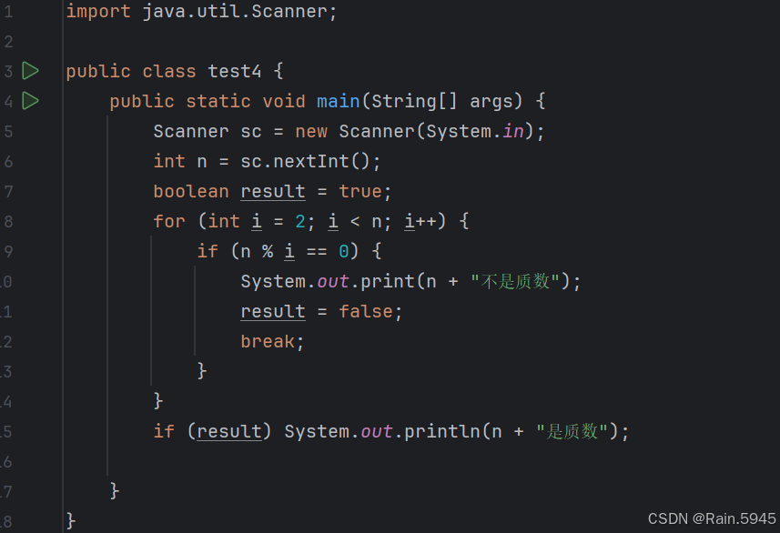 Java _java csdn-CSDN博客