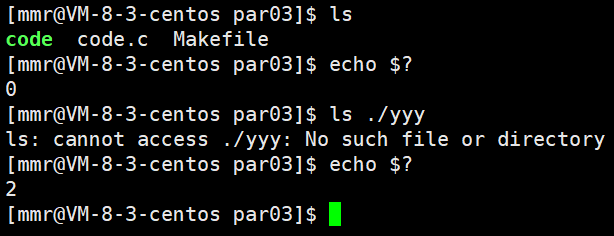 [Linux]进程状态、优先级、切换