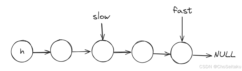 ![[Pasted image 20241114204221.png]]