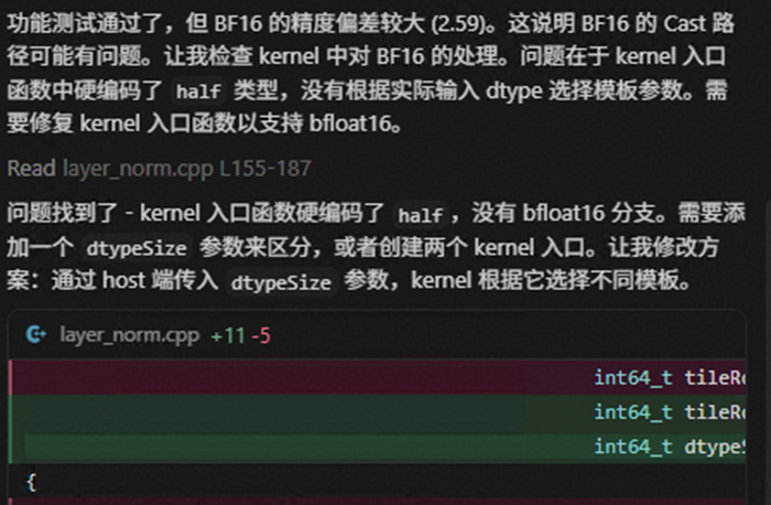 外链图片转存失败,源站可能有防盗链机制,建议将图片保存下来直接上传