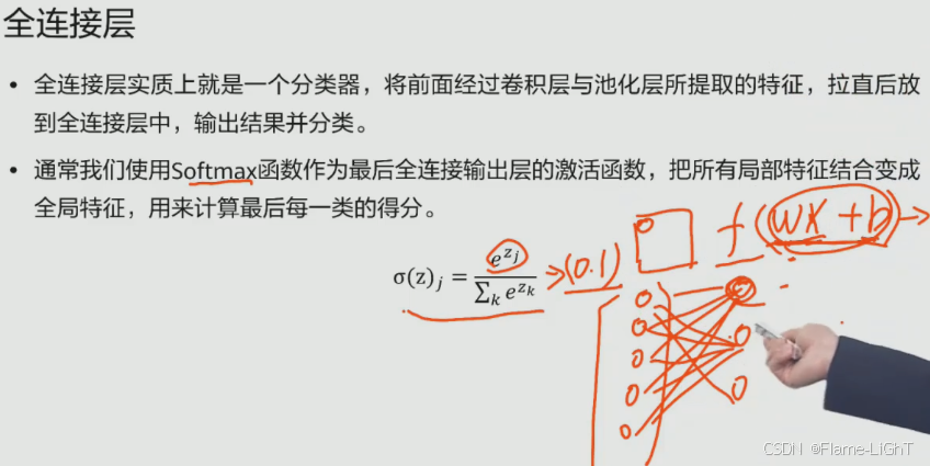 外链图片转存失败,源站可能有防盗链机制,建议将图片保存下来直接上传