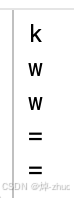 d88c33e512964b8899c9a12dc4bf67df.png