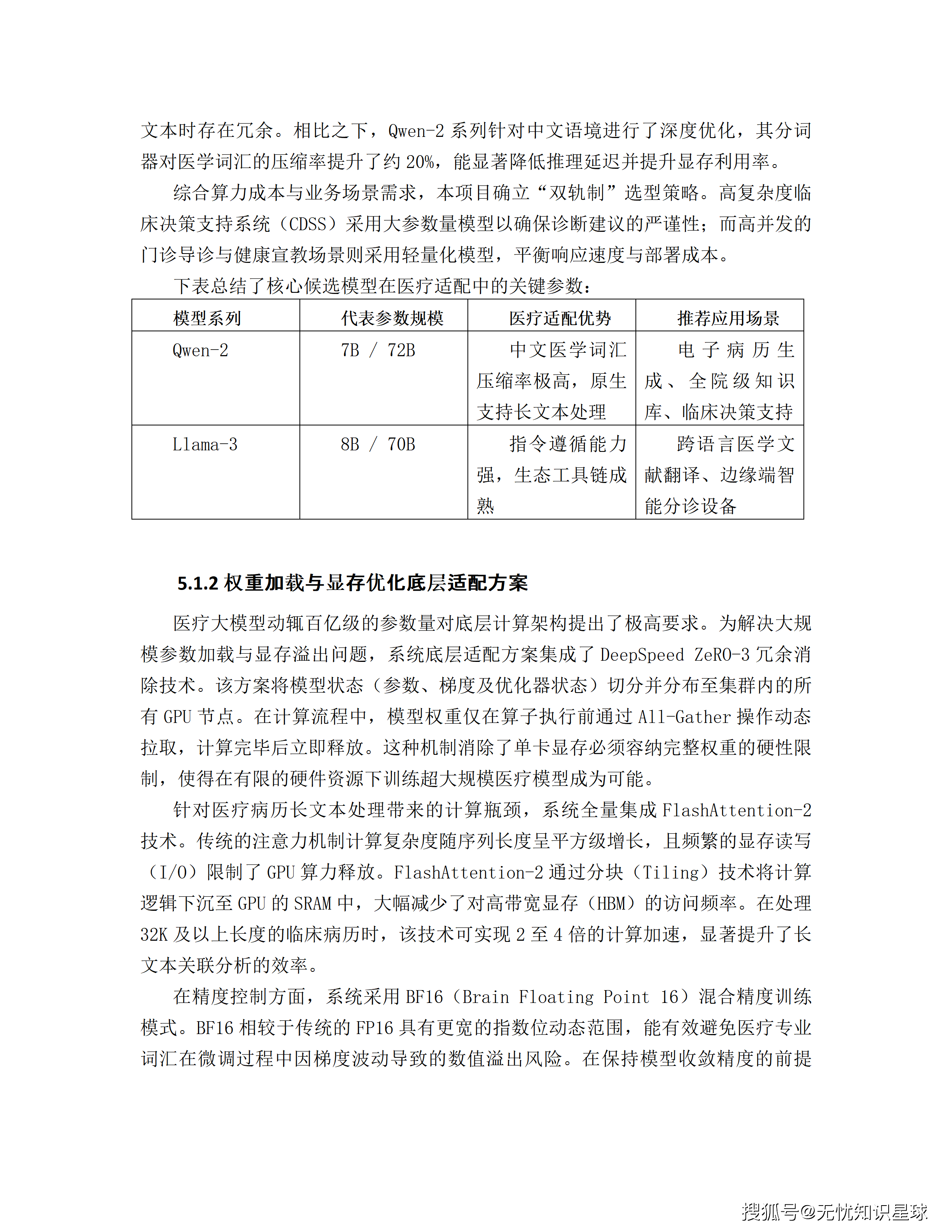 三甲医院专科电子病历(EMR)语义解析与自然语言大模型高质量数据集详细设计方案_58.png